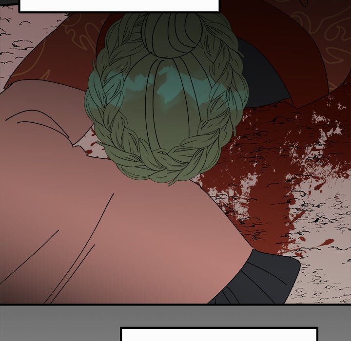 Strong Spirits Chapter 36 image 19