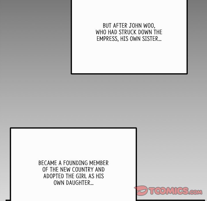 Strong Spirits Chapter 36 image 20
