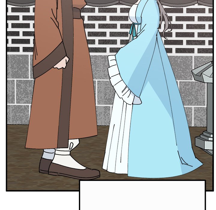 Strong Spirits Chapter 36 image 22