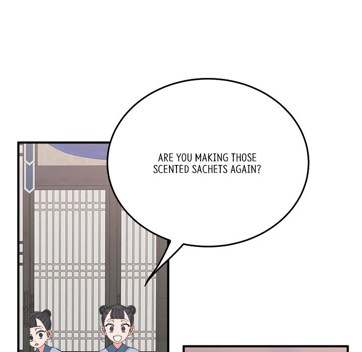 Strong Spirits Chapter 36 image 33
