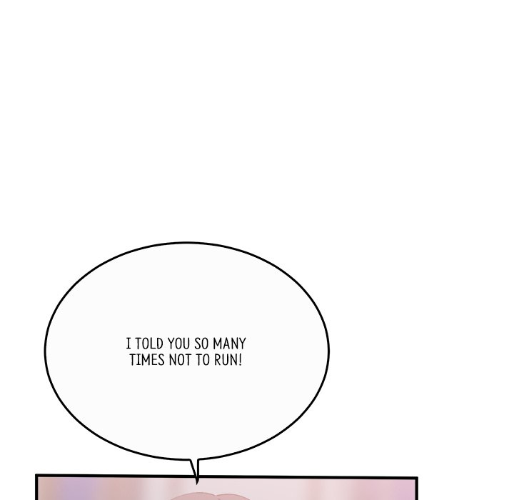 Strong Spirits Chapter 36 image 37
