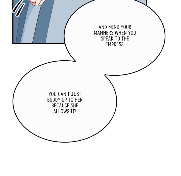 Strong Spirits Chapter 36 image 39