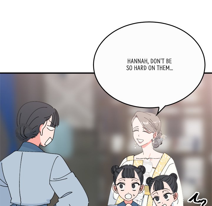 Strong Spirits Chapter 36 image 40