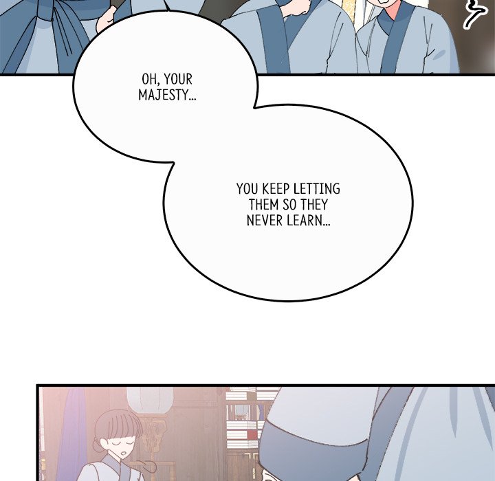 Strong Spirits Chapter 36 image 41