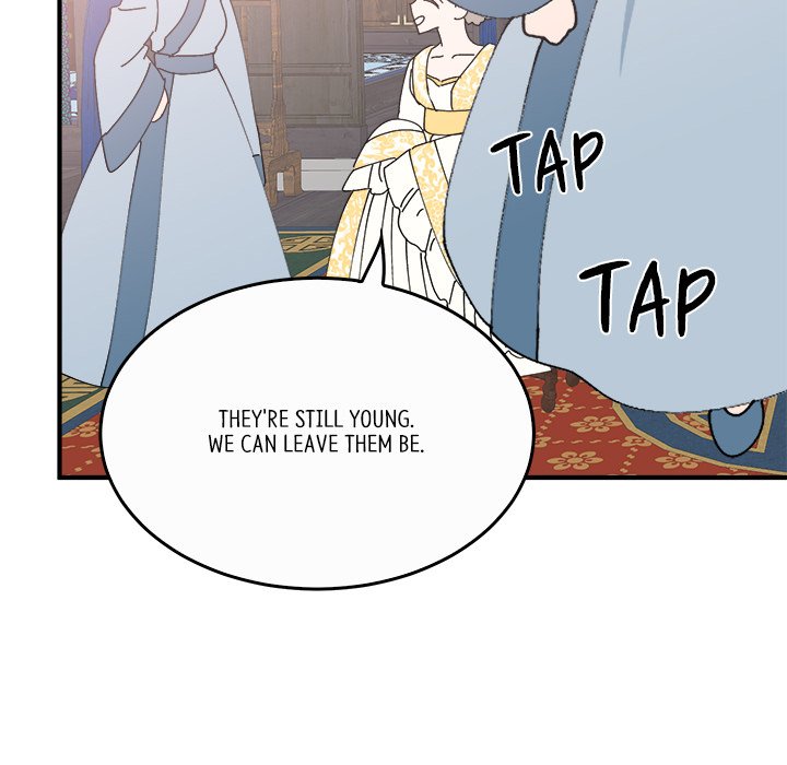 Strong Spirits Chapter 36 image 42