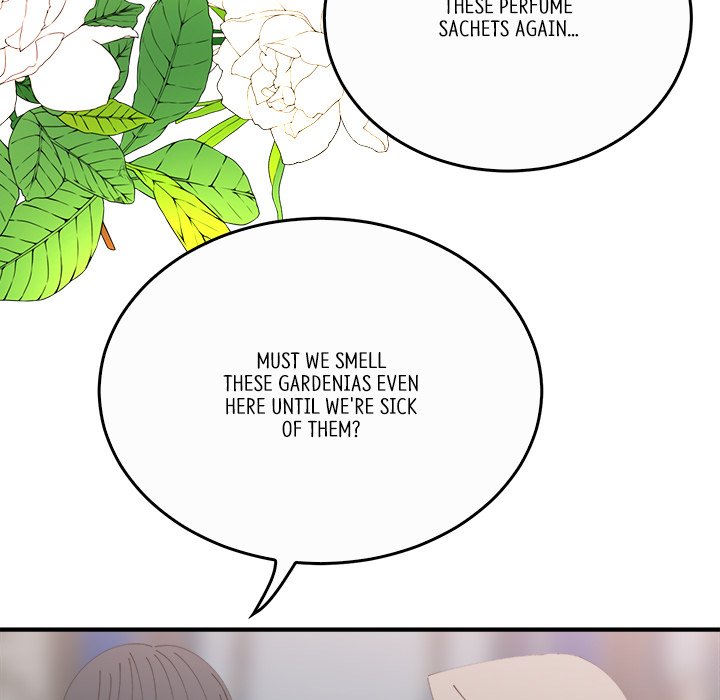 Strong Spirits Chapter 36 image 46