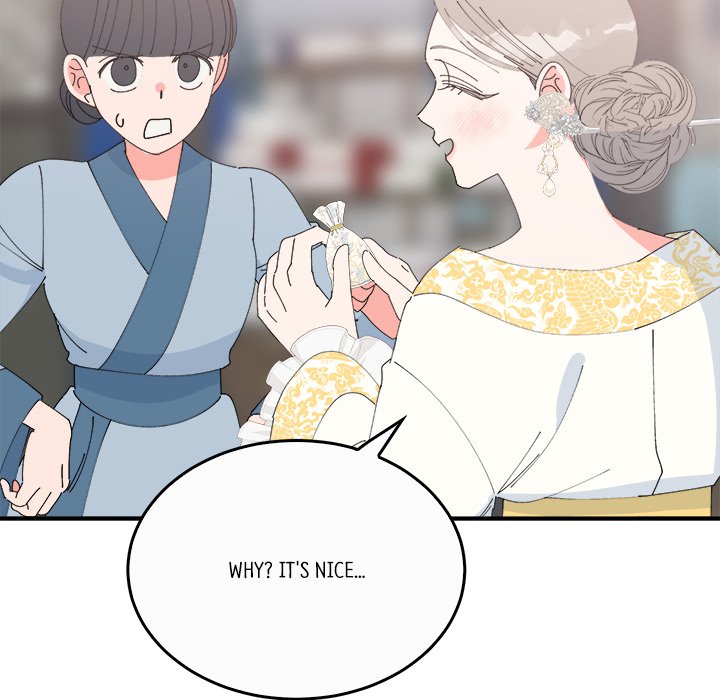 Strong Spirits Chapter 36 image 47