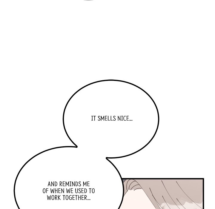 Strong Spirits Chapter 36 image 48