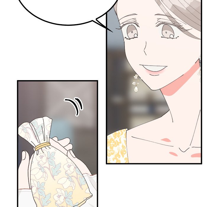 Strong Spirits Chapter 36 image 49