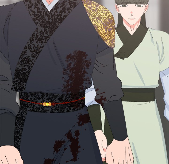 Strong Spirits Chapter 36 image 60