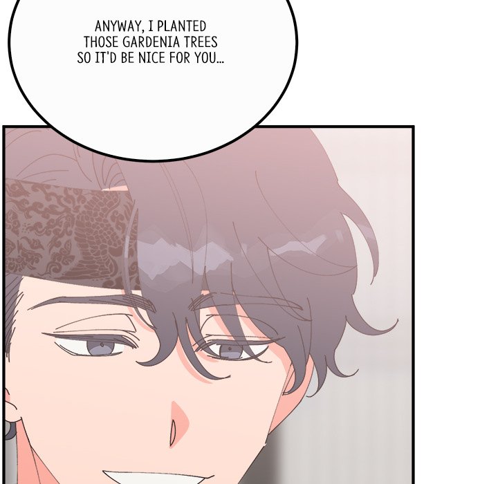 Strong Spirits Chapter 36 image 64