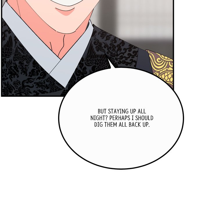 Strong Spirits Chapter 36 image 65