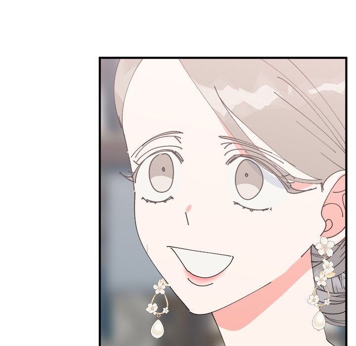 Strong Spirits Chapter 36 image 66