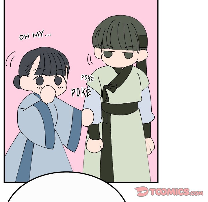 Strong Spirits Chapter 36 image 68
