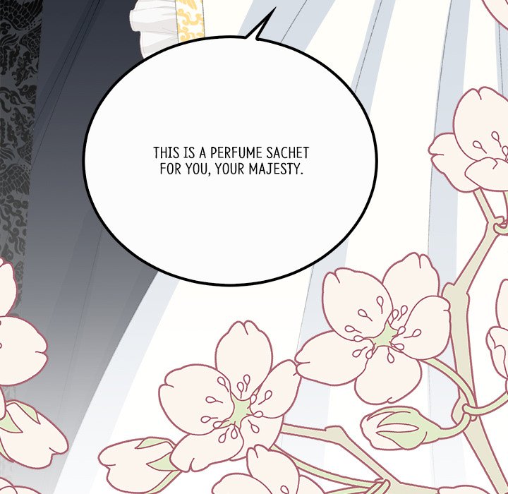 Strong Spirits Chapter 36 image 73
