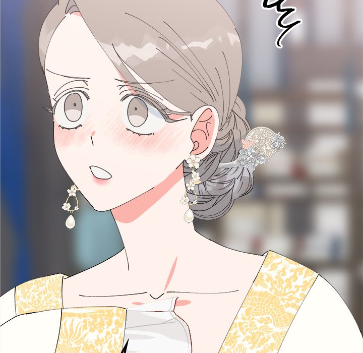 Strong Spirits Chapter 36 image 77