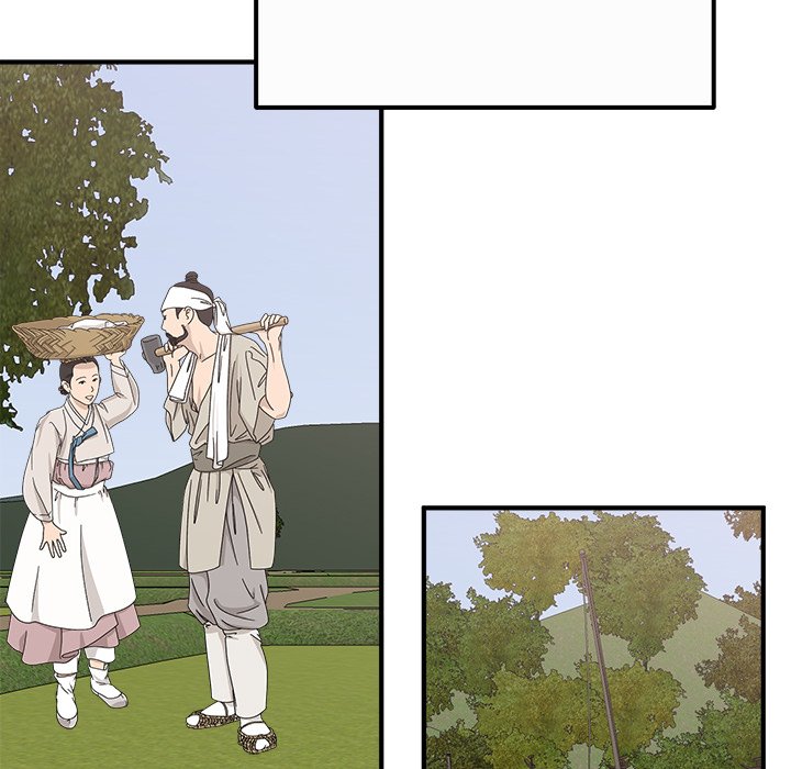 Strong Spirits Chapter 36 image 7