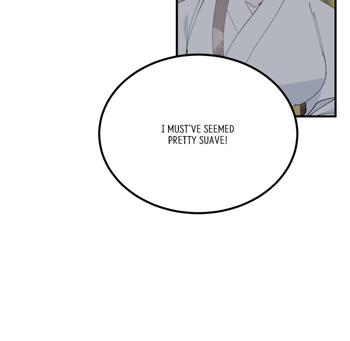 Strong Spirits Chapter 37 image 16