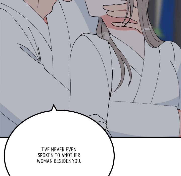 Strong Spirits Chapter 37 image 18