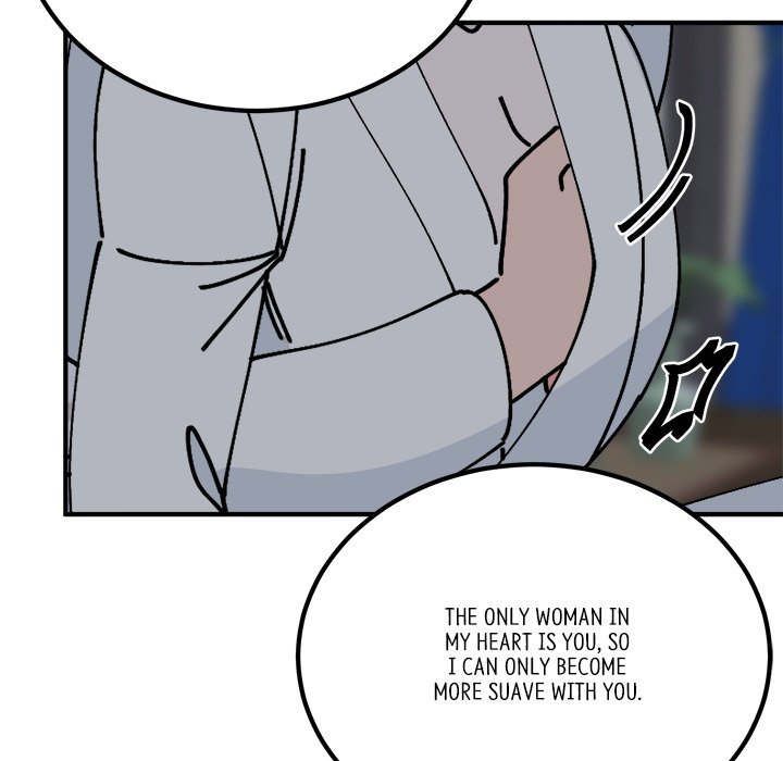 Strong Spirits Chapter 37 image 19