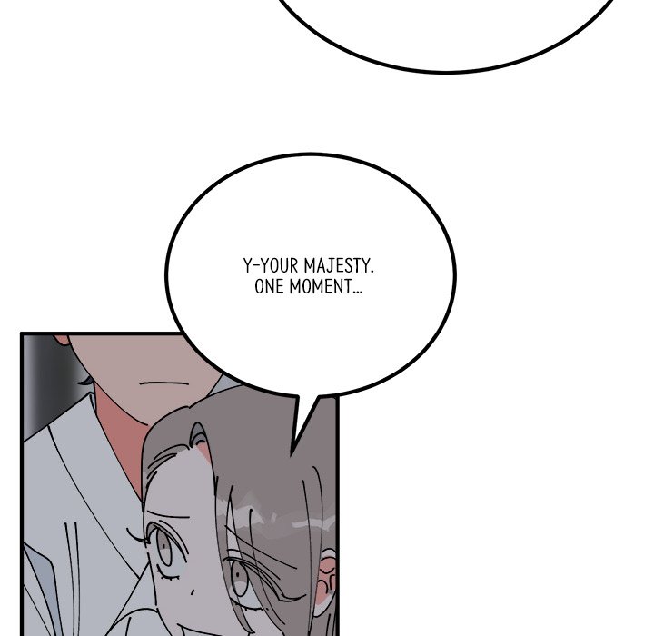 Strong Spirits Chapter 37 image 20