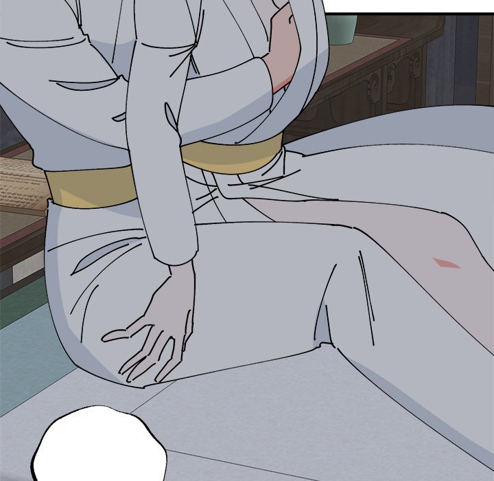 Strong Spirits Chapter 37 image 23