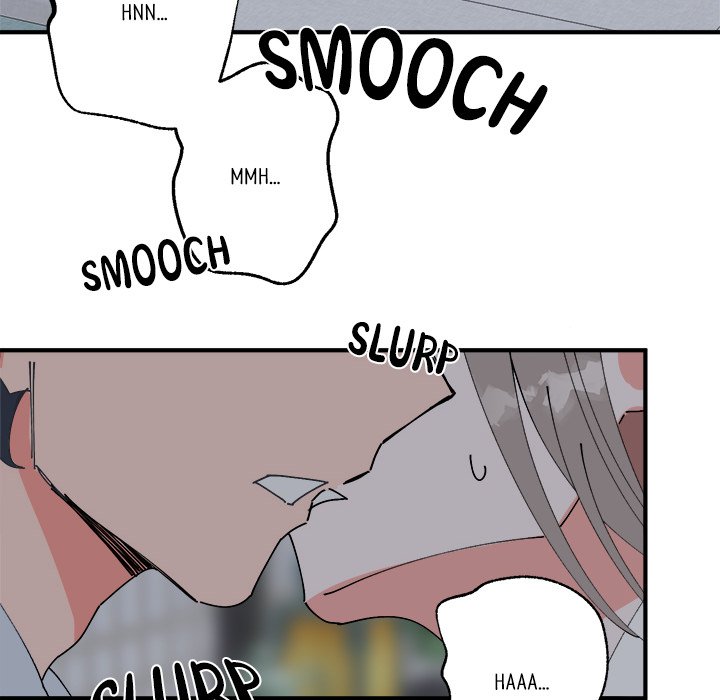 Strong Spirits Chapter 37 image 24