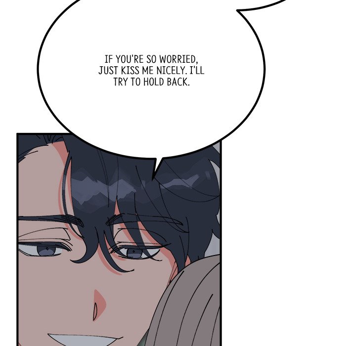 Strong Spirits Chapter 37 image 28
