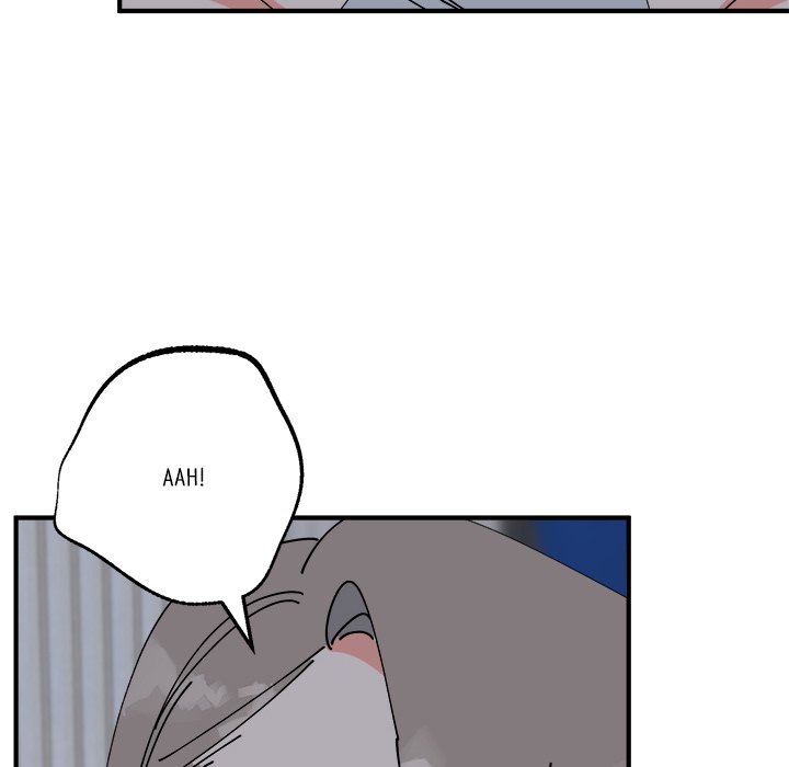 Strong Spirits Chapter 37 image 34