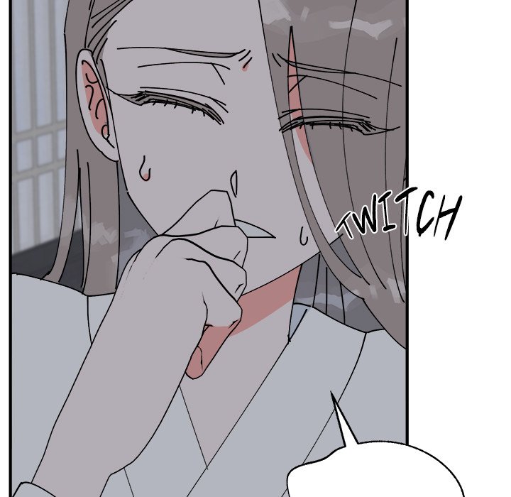 Strong Spirits Chapter 37 image 35