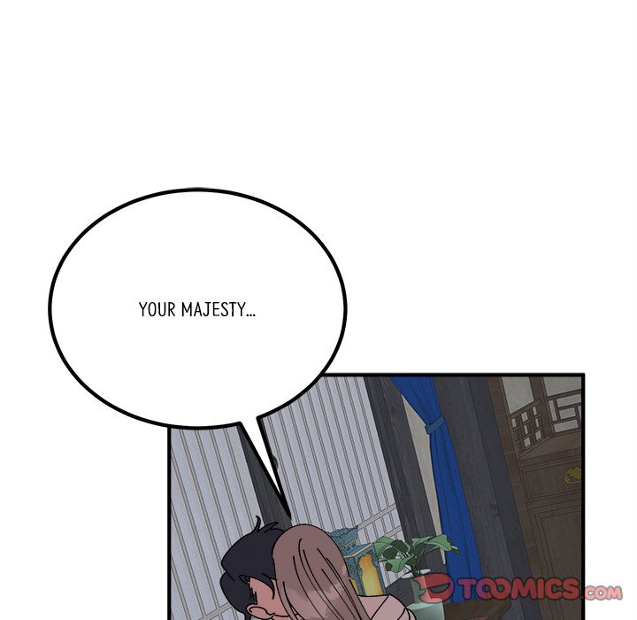 Strong Spirits Chapter 37 image 37