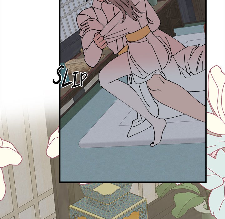 Strong Spirits Chapter 37 image 38