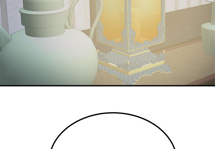 Strong Spirits Chapter 37 image 3