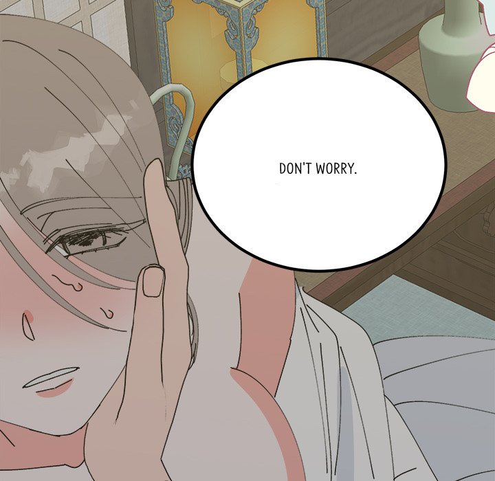 Strong Spirits Chapter 37 image 39