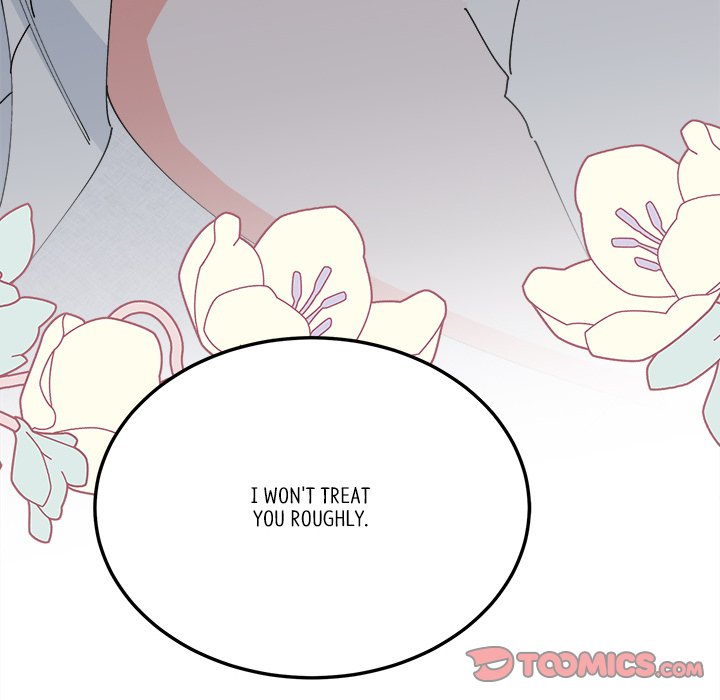 Strong Spirits Chapter 37 image 41