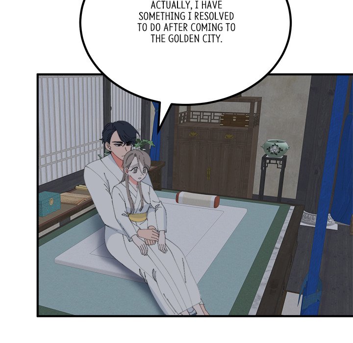 Strong Spirits Chapter 37 image 4