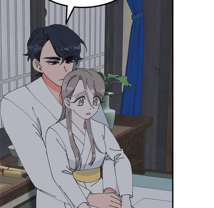 Strong Spirits Chapter 37 image 6