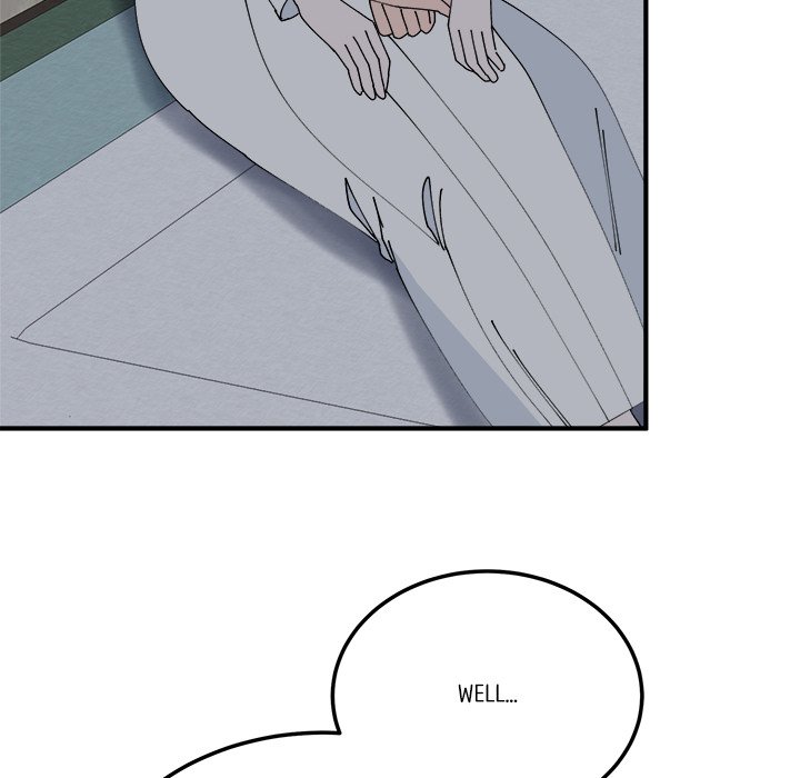 Strong Spirits Chapter 37 image 7