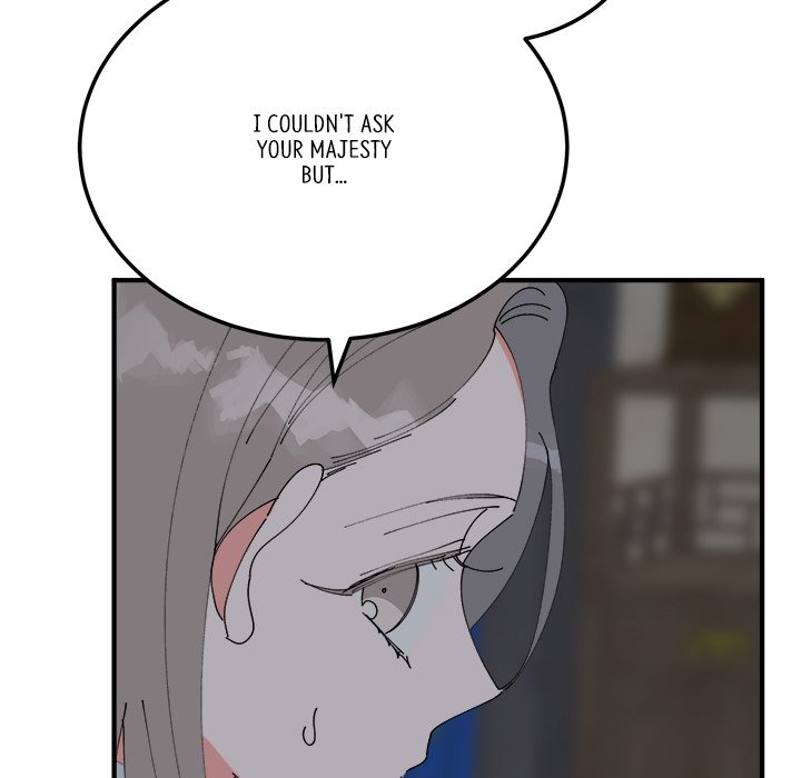 Strong Spirits Chapter 37 image 8