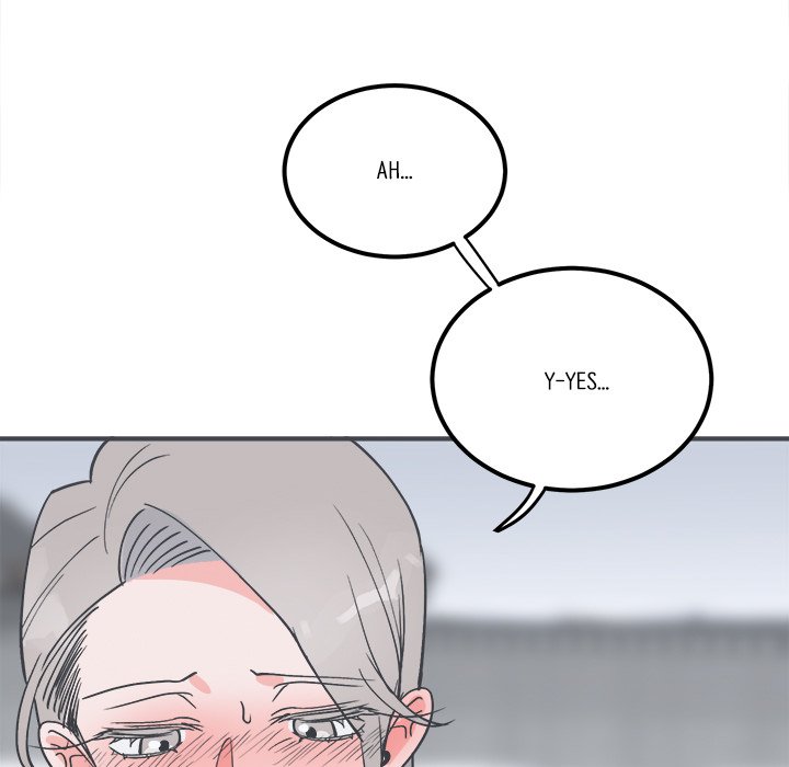 Strong Spirits Chapter 4 image 9