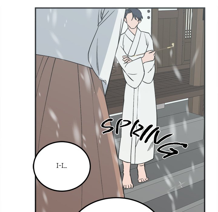 Strong Spirits Chapter 4 image 99