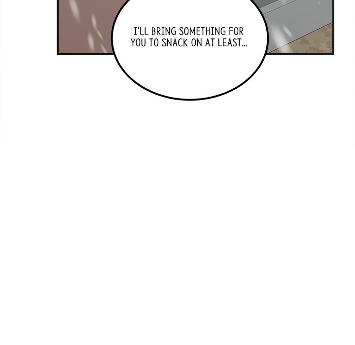 Strong Spirits Chapter 4 image 100