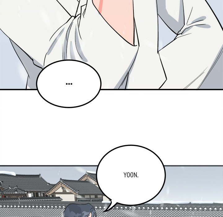 Strong Spirits Chapter 4 image 103
