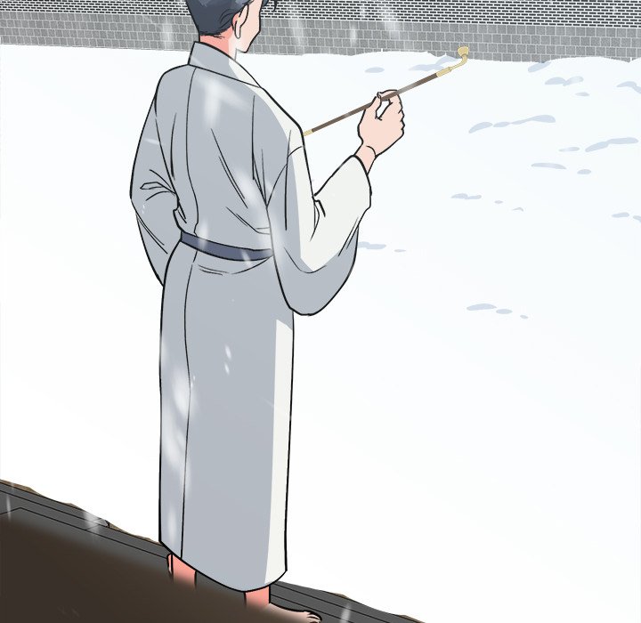 Strong Spirits Chapter 4 image 104
