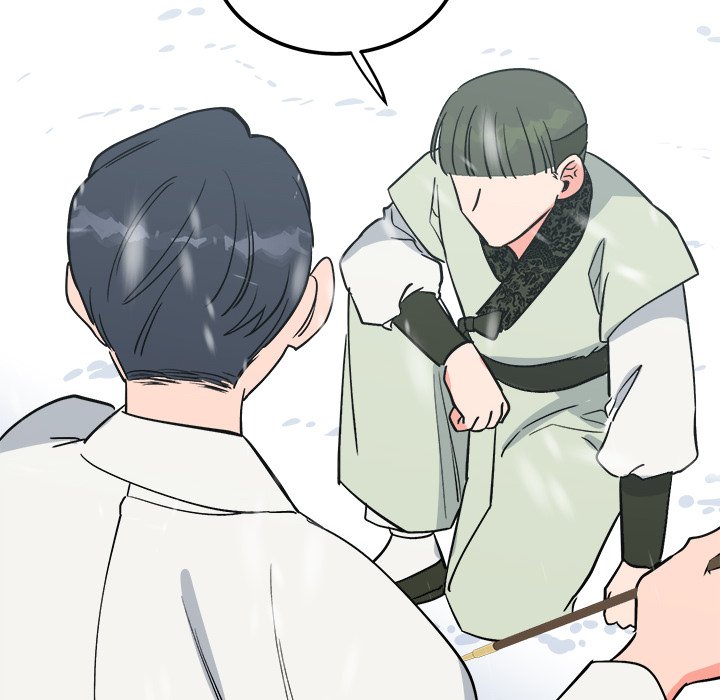 Strong Spirits Chapter 4 image 108