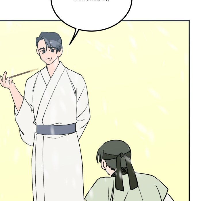 Strong Spirits Chapter 4 image 114