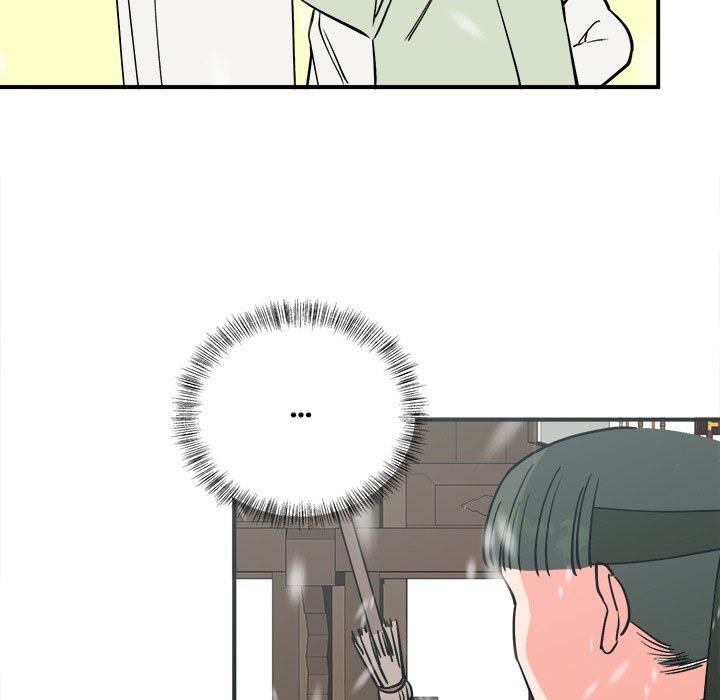 Strong Spirits Chapter 4 image 115