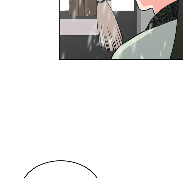Strong Spirits Chapter 4 image 116