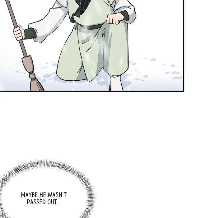 Strong Spirits Chapter 4 image 118