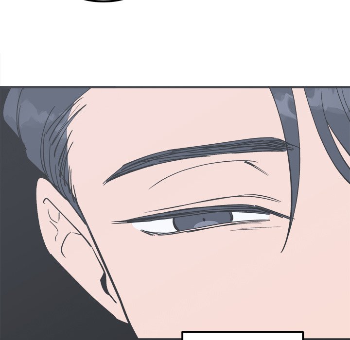 Strong Spirits Chapter 4 image 11